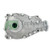 2011-2018 Fit BMW X3 X4 F25 F26 Front 31508635862 Used OEM Front Differential Carriers used OEM front differential carrier