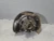 2008-2019 Toyota Highlander Front Right/Passenger With Hub Used OEM Steering Knuckle Spindle