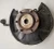 2000-2003 Toyota Sequoia Front Right/Passenger 4X4 Used OEM Steering Knuckle Spindle