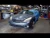 2005-2018 Toyota Avalon 1345292 Front Left/Driver Hybrid Used OEM Steering Knuckle Spindle