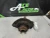 2001-2003 Toyota Highlander Front Right/Passenger AWD Used OEM Steering Knuckle Spindle