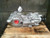 2021-2024 21 22 23 24 Hyundai Santa Cruz Santa Fe Rear Carrier Used OEM Rear Differential Carriers used OEM rear differential