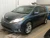 Toyota Sienna Front Right/Passenger With Hub Used OEM Steering Knuckle Spindle