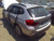 2014 BMW BMW X1 2.0L Front 28IX AT 3.15 Used OEM Differential Carrier Assembly used OEM differential carrier assembly
