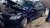 2009-2019 Toyota Corolla 10270923 Front Right/Passenger Used OEM Steering Knuckle Spindle
