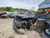 2015-2016 Carrier/Differential GMC Yukon 15 16 Front 3.23 Ratio Used OEM Differentials & Carriers used OEM differential