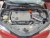 2019 Toyota C-HR 4429638 Front Left/Driver Used OEM Steering Knuckle Spindle