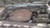 2006 Toyota Tacoma Rear Axle 4X2 Prerun Used OEM Differential Carrier Assembly used OEM rear differential carrier assembly