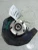 2004-2010 Toyota Sienna 3816336 Front Right/Passenger AWD Used OEM Steering Knuckle Spindle