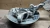 2019-2025 Toyota RAV4 2744679 Front Right/Passenger AWD Used OEM Steering Knuckle Spindle