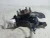 2013-2018 Toyota Avalon 3880887 Front Right/Passenger Used OEM Steering Knuckle Spindle