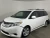 2011-2020 Toyota Sienna 2655106 Front Left/Driver FWD Used OEM Steering Knuckle Spindle