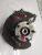 2002-2003 Toyota Camry 1030230 Front Right/Passenger ABS Used OEM Steering Knuckle Spindle