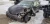2002-2003 Toyota Camry 1502144 Front Right/Passenger ABS Used OEM Steering Knuckle Spindle