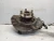 2004-2017 Toyota Camry 1650746 Front Left/Driver Used OEM Steering Knuckle Spindle