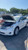 2009-2013 09 10 11 12 13 14 15 16 Toyota Venza Carrier/Differential Used OEM Differentials & Carriers used OEM differential