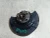 2013-2018 Toyota Avalon 3880888 Front Left/Driver Used OEM Steering Knuckle Spindle