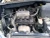 1997-2004 Toyota Avalon 1034910 Front Left/Driver Used OEM Steering Knuckle Spindle