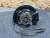 2021-2024 Toyota Sienna Front Left/Driver FWD With Hub Used OEM Steering Knuckle Spindle