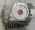 2004 Chevy Corvette Rear Carrier Differential Case 3.15 Ratio 97 04 Used OEM Rear Differential Carriers used OEM rear