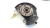 1985-1986 Toyota Camry Front Left/Driver With Hub Used OEM Steering Knuckle Spindle