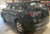 2023 Honda Hrv 2.0 Rear Carrier Differential Case 2488 Mile 412006EX000 Used OEM Rear Differential Carriers used OEM rear