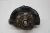 2007 Toyota Prius Front Left/Driver With Hub Used OEM Steering Knuckle Spindle