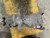 2010-2012 Hyundai Santa Fe Rear 4780039400 Used OEM Rear Differential Carriers used OEM rear differential carrier assembly