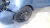 2006-2019 Toyota Yaris 3827244 Front Left/Driver Used OEM Steering Knuckle Spindle