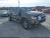 2005-2023 Toyota Tacoma 1174183 Front Left/Driver Used OEM Steering Knuckle Spindle