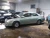 2005-2018 Toyota Avalon 2145139 Front Left/Driver Hybrid Used OEM Steering Knuckle Spindle