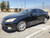 FUEL VAPOR CHARCOAL CANISTER 7774033170 2012 LEXUS ES350