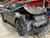 2020 Range Rover Velar Front Carrier Differential 18 19 21 22 Used OEM Front Differential Carriers used OEM front