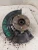 2019-2025 Toyota RAV4 4191829 Front Right/Passenger AWD Used OEM Steering Knuckle Spindle