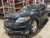 2007 Audi Q7 4.2L Front Carrier Differential with 54,840 Miles Used OEM Front Differential Carriers used OEM front