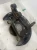 2013-2016 Toyota 86 Front Right/Passenger With Hub Used OEM Steering Knuckle Spindle