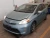 Toyota Prius Front Left/Driver With Hub Used OEM Steering Knuckle Spindle