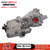 2014-2016 Rear Differential Carrier Coupling for Kia Sportage 530003B600 Used OEM Rear Differential Carriers used OEM rear