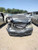 FUEL VAPOR CHARCOAL CANISTER 7774033170 2009 LEXUS ES350