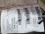 2006-2018 Toyota RAV4 4158552 Front Right/Passenger Used OEM Steering Knuckle Spindle
