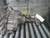 2015-2018 15 16 17 18 Silverado Sierra 1500 Front Carrier 3.23 Ratio Used OEM Front Differential Carriers used OEM front