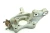 2010-2015 Toyota Prius Front Left/Driver Hybrid Used OEM Steering Knuckle Spindle