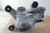 2016-2017 Carrier Audi Tt 16 17 Used OEM Differentials & Carriers used OEM differential carrier assembly