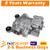 4WD Rear Fit Vw Golf R Audi A3 Q2 Quattro 4 Motion Used OEM Rear Differential Carriers used OEM rear differential carrier