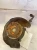 Toyota FJ Cruiser Front Left/Driver Used OEM Steering Knuckle Spindle