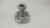 1979-1985 Toyota Pickup Front 4WD 4X4 Used OEM Steering Knuckle Spindle