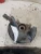 2006-2018 Toyota RAV4 4146582 Front Left/Driver Used OEM Steering Knuckle Spindle