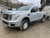 17 Nissan Titan Xd Carrier/Differential (front) 5.6L (gasoline) Used OEM Differentials & Carriers used OEM differential