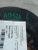2005-2018 Toyota Avalon 3943174 Front Left/Driver Hybrid Used OEM Steering Knuckle Spindle