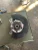2010-2015 Toyota Prius Front Left/Driver With Hub Used OEM Steering Knuckle Spindle